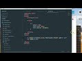 Web Basics - Inline CSS