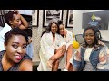 Sister ya Madam Boss ndoiri kukonzera Depression yavo‼️Fans are not happy