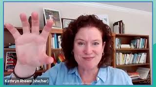 Quick Tip: Navigating Competing Attachments in Couples Therapy