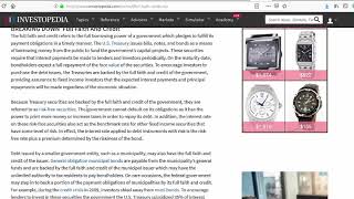 Authentication, Birth Certificate & Finical Full Faith and Credit p.2