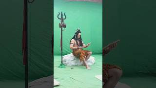 #shorts Har Har Shambhu Shiv Mahadev / Yashomati Maiya Ke Nandlala / VINAY MUSICAL VIDEO