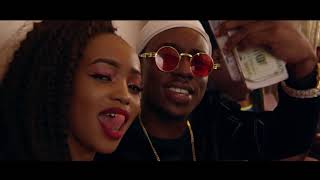 Some Ka Money - Adrenalyn Muzik (Official Music Video)