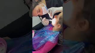 🇦🇿🏥DENTAL BUTIK Klinikamizda bütün stomatoloji prosedurlarla xidmətinizdəyik