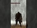 easy ornstein u0026 smough strategy for beginners dark souls darksouls darksoulsremastered gaming