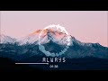 FLM Universe - Always (Alan Walker Style)