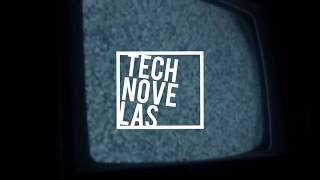 Technovelas Vol.13 - Max Solis