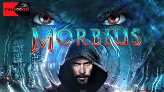 MORBIUS (2022) | FULL MOVIE | EXPLAINED IN HINDI/URDU| STAR MOOVEEZ