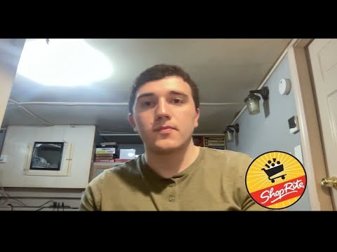 How long does it take to get hired at ShopRite?