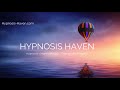 hypnosis q u0026 a how to select a hypnotherapist