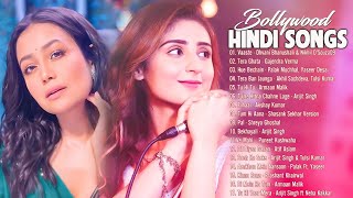 Hindi Romantic Songs 2020 November - Latest Indian Songs 2020 November - Hindi New Songs 2020
