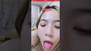 Tualek bigo Mp4 3GP Video & Mp3 Download unlimited Videos Download ...