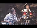 【LIVE 2005】CASIOPEA - HALLE　※Dr.神保彰×則竹裕之