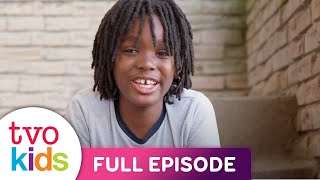 MY HOME MY LIFE - Nasir - My Blended Family - Full Episode