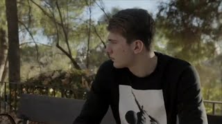 Luka Doncic's Story | ESPN