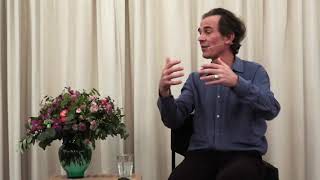 That Which Is Never Ceases to Be