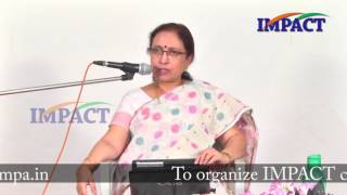 English made easy by Prof Sumita Roy part-12