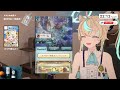 【天井】レジェフェス！！！【グランブルーファンタジー】【vtuber 獅堂リオ】