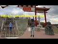 Louise McKinney Park | Walking At River Valley Trails