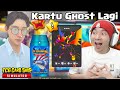 Kartu Ghost Lagi, Karyawan & Kartu Pack Baru - TCG Card Shop Simulator Indonesia Part 10