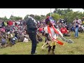 hon Johana Ngong Ngeno ole kishara funny dance