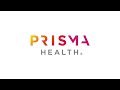 prisma health hillcrest hospital