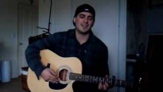 acoustic original - kevin carvalho