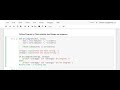 Day 88: Python Program to Check whether two Strings are Anagrams
