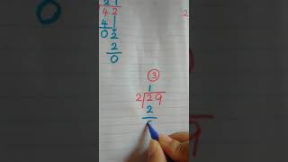 Grade 3 වසර Maths/ගණිතය Dhirga Bedima/දීර්ඝ බෙදීම