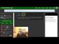 Use CSS Selectors to Style Elements, freeCodeCamp review html & css