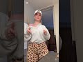 The Untold Story of Anna Kopf | From Social Media Model to Internet Fame