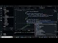 Responsive Navbar Tutorial with React + TailwindCSS (Step by Step) #reactjs #tailwindcss #navbar