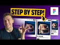 Responsive Design in Figma: Crash Course 2023