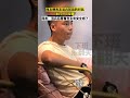 網友曬男友當兵前后的對比，“主打一個反差”，網友：當兵后看著也太有安全感了 當兵前vs當兵后