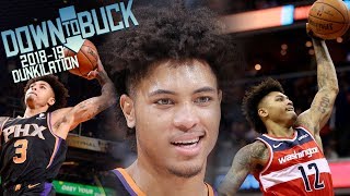 Kellyoubrejr Videos 9tubetv