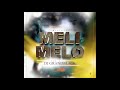 mixtape meli melo 2k24 dj grandblack