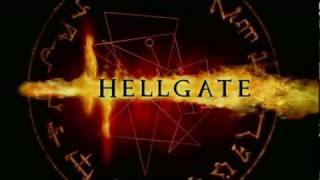 HellGate Goes Free To Play - Gameplay Trailer HD