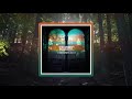 Telomic - Limited