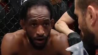 shavkat rakhmonov vs neil magny full match #ufc #fight #man