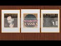 BREAKING US IN TWO - JOE JACKSON【REMASTERED CD】