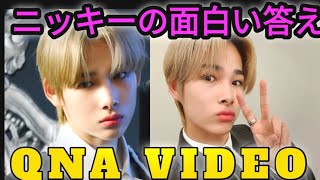 日本から韓国へ！NCT ショウタロウ＆ENHYPEN ニキ、世界を魅了する2人に迫る