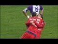 Ligue 1 - Week 23 : Goals compilation / 2012-13