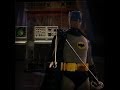 Review: Hot toys Adam West 1966 Batman