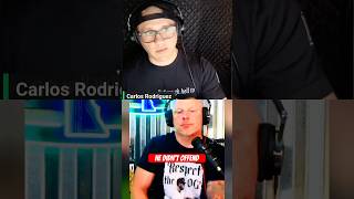 My Son, His Wrestling Coach, Was Hidden Predator and I did the investigation.
