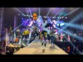 Eddy Kenzo’s historic performance at Enkuuka in Lubiri Mengo 2024 (PART 1)