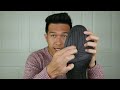 review ecco vitrus ii chelsea boot best casual comfortable boot