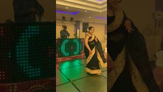 චබ් කෙල්ලෝ නටද්දි හරිම ලස්සනයි.... 🥵 #viral #love #wedding #dance #trending