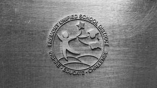 American High School Graduation Ceremony - 6.3.26