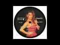 Daniela - Break-Up (Hysteric edit)