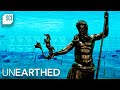 The Oldest Discoveries from Season 11 | Unearthed | Science Channel