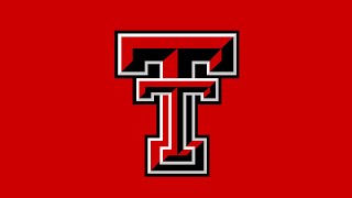 Texas Tech University Fight Song- 